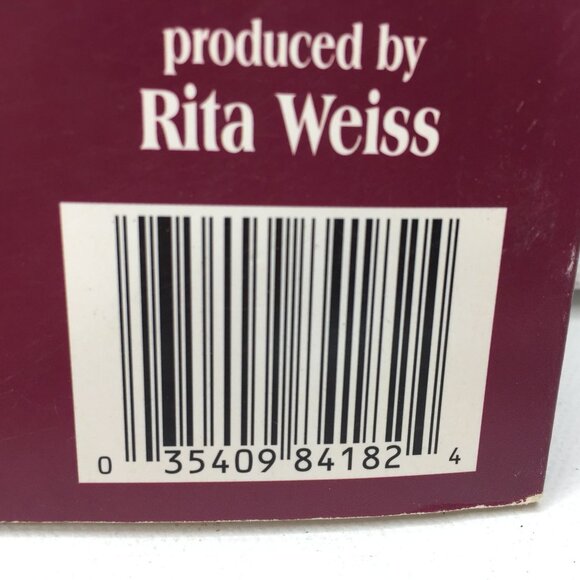 101 Quilt Blocks For Hand Piecing Linda Causee Paperback Book Patterns Templates - Picture 12 of 12